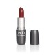 Blackberry Satin Lipstick